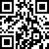 https://imna.ir/x98wj