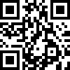 https://imna.ir/xbrLJ
