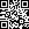 https://imna.ir/x7QGv