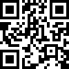 https://imna.ir/x9cTW