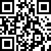 https://imna.ir/xb3BD