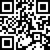 https://imna.ir/x9ty2