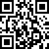 https://imna.ir/x9Dcx