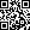 https://imna.ir/x9NM5