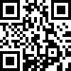 https://imna.ir/x8nBp