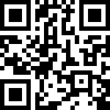 https://imna.ir/xbyw4