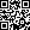 https://imna.ir/x9VNc