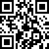 https://imna.ir/xbw4j