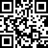 https://imna.ir/x3mgv