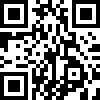 https://imna.ir/x8yfb