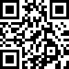 https://imna.ir/x6RZj
