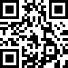 https://imna.ir/x8LbF