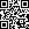 https://imna.ir/xbz24