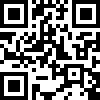 https://imna.ir/x8tjz