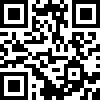https://imna.ir/x7HfP