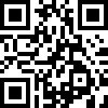 https://imna.ir/x87ZY