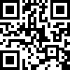 https://imna.ir/xb4Pq
