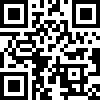 https://imna.ir/x9HWj