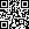 https://imna.ir/x79Cy