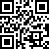 https://imna.ir/x9zZN
