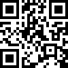 https://imna.ir/x9V87