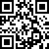 https://imna.ir/x7HVY