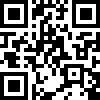 https://imna.ir/x93X2