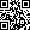 https://imna.ir/x7pBc