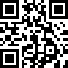 https://imna.ir/x7Tbv