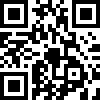 https://imna.ir/xbk2t