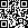https://imna.ir/x7NxW