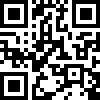 https://imna.ir/xb3bv