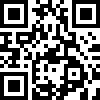 https://imna.ir/x9Z4L