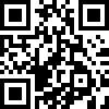 https://imna.ir/x7wjz