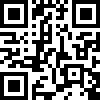 https://imna.ir/x6Jp9