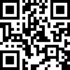 https://imna.ir/x9VFz