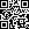https://imna.ir/xbFbJ