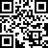 https://imna.ir/x673F