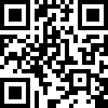 https://imna.ir/x9cRT