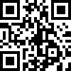 https://imna.ir/xb374