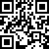 https://imna.ir/x7rrW
