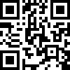 https://imna.ir/x7npj