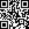 https://imna.ir/xbtRj