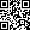https://imna.ir/x9NLX