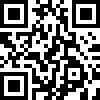 https://imna.ir/x9rQf
