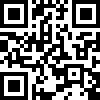 https://imna.ir/x7SWc