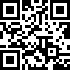 https://imna.ir/x3fPD