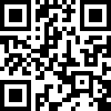 https://imna.ir/x8MSX