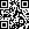 https://imna.ir/x92DQ