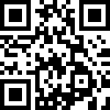 https://imna.ir/x7HrG